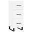 Mordekai 34.5cm Sideboard