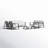Leanna 7 Piece Aluminum Outdoor Seating Group-98297120