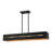 Soma 4 - Light Pendant-379341341