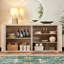178cm Sideboard-1152105344