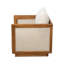 Fauteuil club