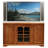 Rafeef Unfinished TV Stand-128761851-17283115