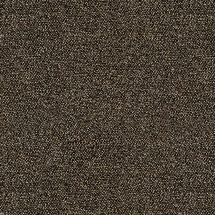 Texture Fabric