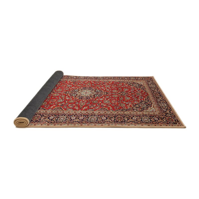 Oriental Indoor Rug, Rectangle 7' x 9'