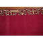 Tapis fuchsia Border