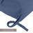 Outdoor Chaise Lounge Chair Cushion-815753231