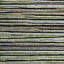 Marionville Striped Flokati Indoor / Outdoor Area Rug-573438426