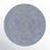 Hand-Braided Indoor/Outdoor Rug