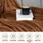 Couverture en molleton grand - 300 g / m²-120089760-120089754