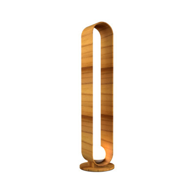 Sfera Floor Lamp