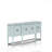 Sideboard in Ocean Finish