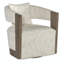 Cayden Peak Swivel Chair