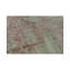 Windsom Abstract Area Rug