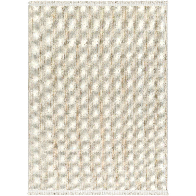 Indoor Rug, Rectangle 8'11" x 12'