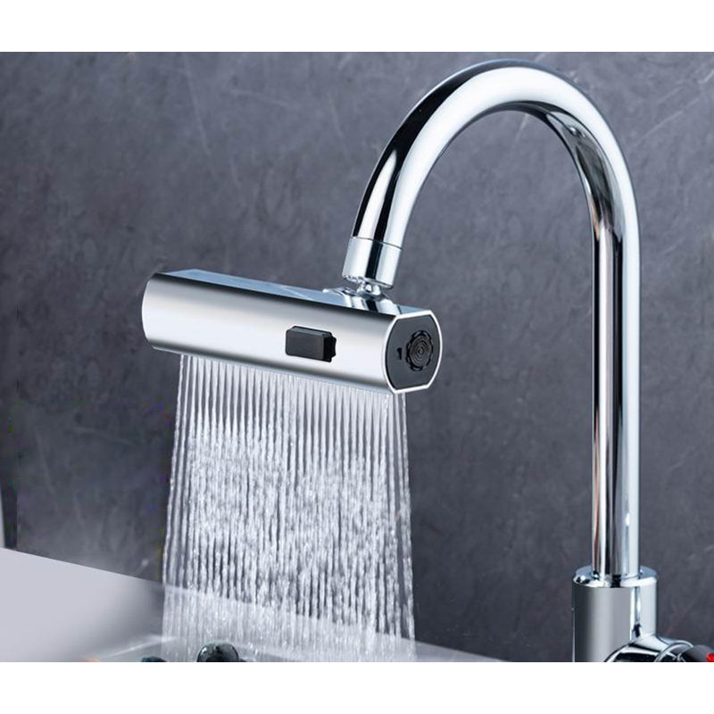 Belfry Kitchen Faynett Kitchen Faucet