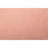 Teddy Fabric Ottoman Makeup Stool Footstool,Pink-841518539