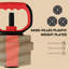 Barbell Set