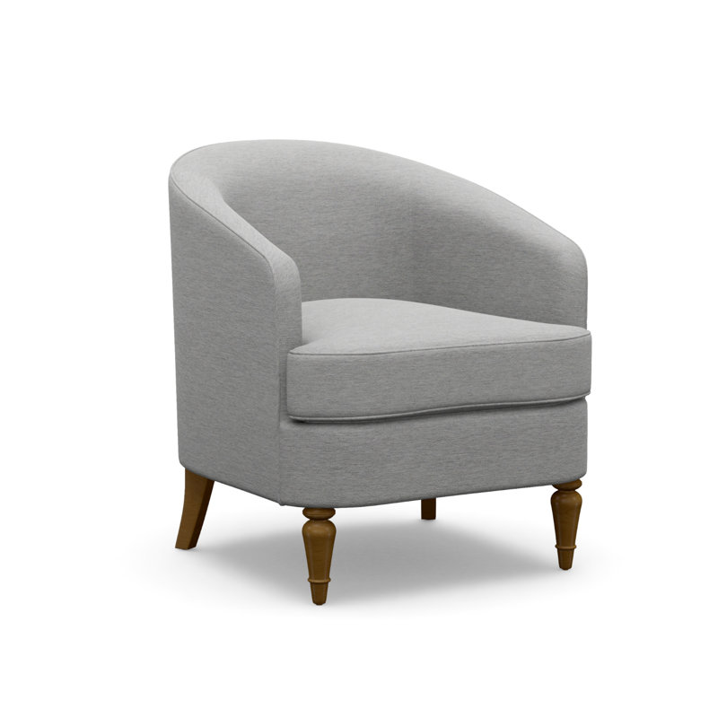 Madison Chair, Lotus 263336, Big Sur