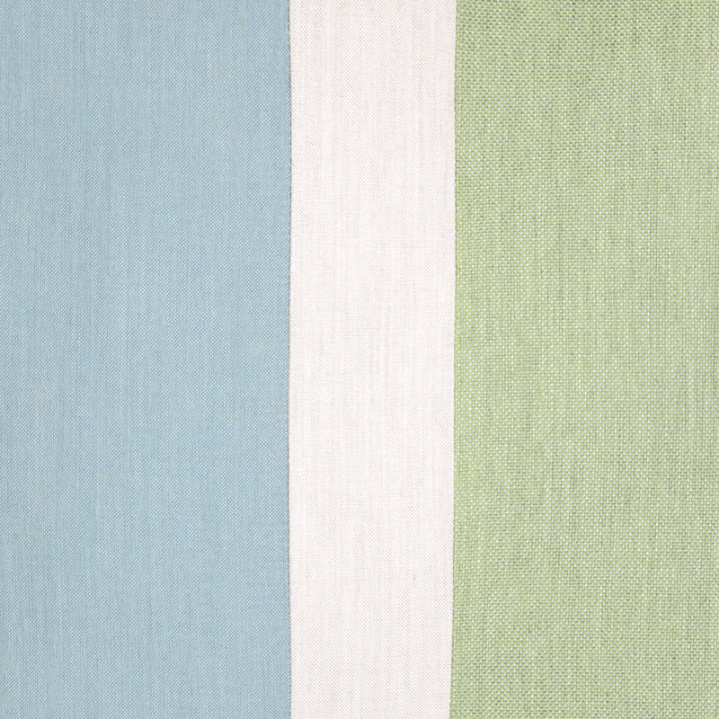 Fresh Perspective Lumbar Pillow Cover & Insert, Rectangle 12"H x 20"W