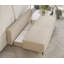 Aquashicola 3 Seater Sofa Bed-189280194