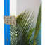 Eli room divider, double-sided digital printing-352150243