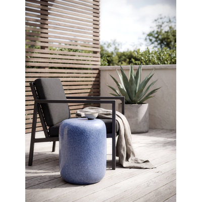 Tabouret d'appoint Grieves