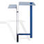 Table d'appoint Aldwyn-1387554248