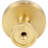 Richard Round Knob-83098886-111768112