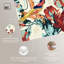 Art mural Maximalist-104344972-104344975