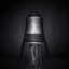 Duo 420ml Single Oil / Vinegar Cruet