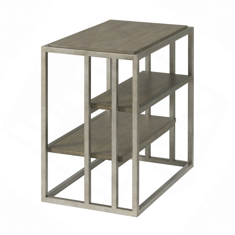 Table de chevet Padena