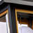 Halliday Lantern Head-256538640