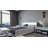 Celin Flush Mounted Sconce