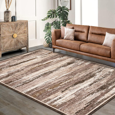 Tapis pour chambre à coucher Tapis lavable pour tapis de salon Tapis floral pour salon Tapis pour chambre