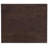 House Blend Lateral File
