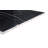 Marble Marquina™ Black 12 In. X 12 In. Polished Marble Floor And Wall Tile (5.01 Sq. Ft./Case)