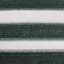 Dakota Fields Privacy Net HDPE 150 G/M²-1240764141-1240764140