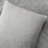 Microfiber 7 Piece Comforter Set-2103272685-2103272681
