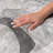 Premium Machine Washable Dream Shag ADS547 Abstract Rug-456851403-456851394