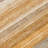 Kinslee Washable Striped Indoor / Outdoor Rug-1650225806