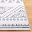 Tapis intérieur / extérieur Arizona-1575199518