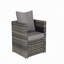 Ensembles repas pour patio-1563031954