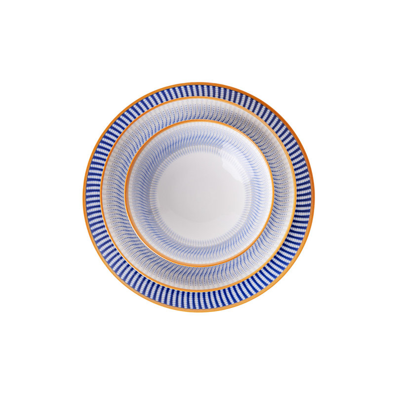 Dinner Set
