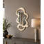 ACCENT MIRROR
