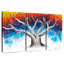 Arbre Harnek Rainbow-106801918