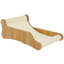 Chaise longue pour chat