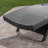 Billur Outdoor Chaise Lounge Set with Table-114810544
