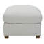 Freya Ottoman