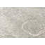 One-of-a-Kind 8' X 9'11" Area Rug