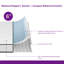 Matelas à ressorts ferme 6 "/ 8" / 10 "/ 12" - Wayfair ™-507888941-407085705